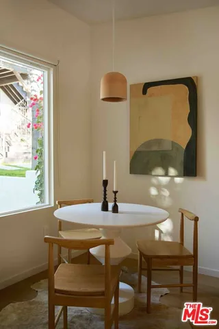 $2,998,000 | 3234 Lowry Road, Los Angeles, CA 90027