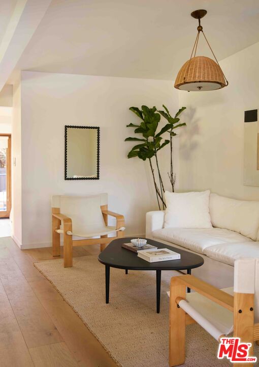 3234 Lowry Road Los Angeles, CA 90027 - Photo 44 of 56