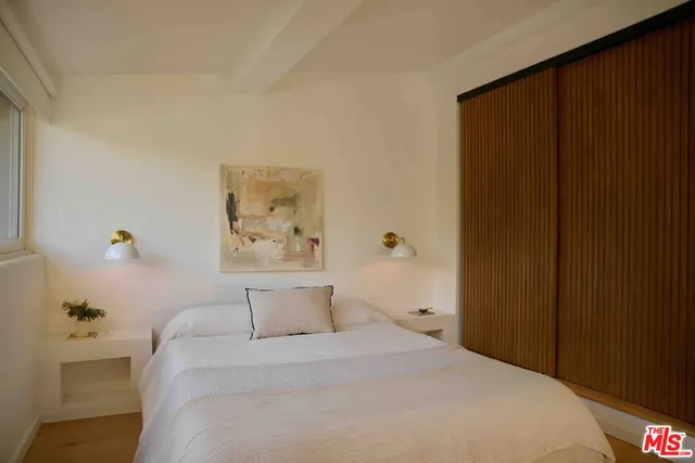 $2,998,000 | 3234 Lowry Road, Los Angeles, CA 90027