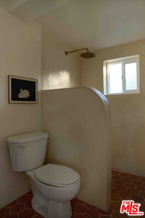 3234 Lowry Road Los Angeles, CA 90027 - Photo 49 of 56