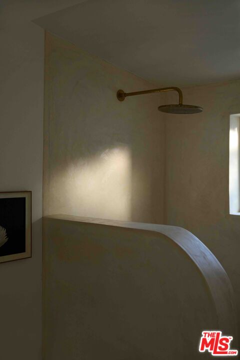 3234 Lowry Road Los Angeles, CA 90027 - Photo 50 of 56