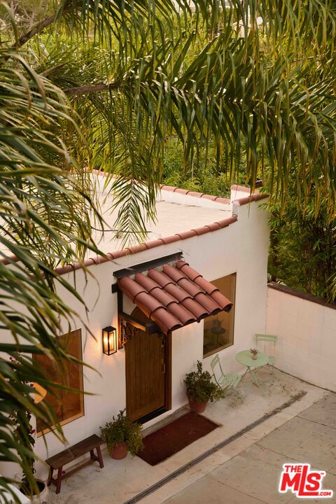 3234 Lowry Road Los Angeles, CA 90027 - Photo 55 of 56