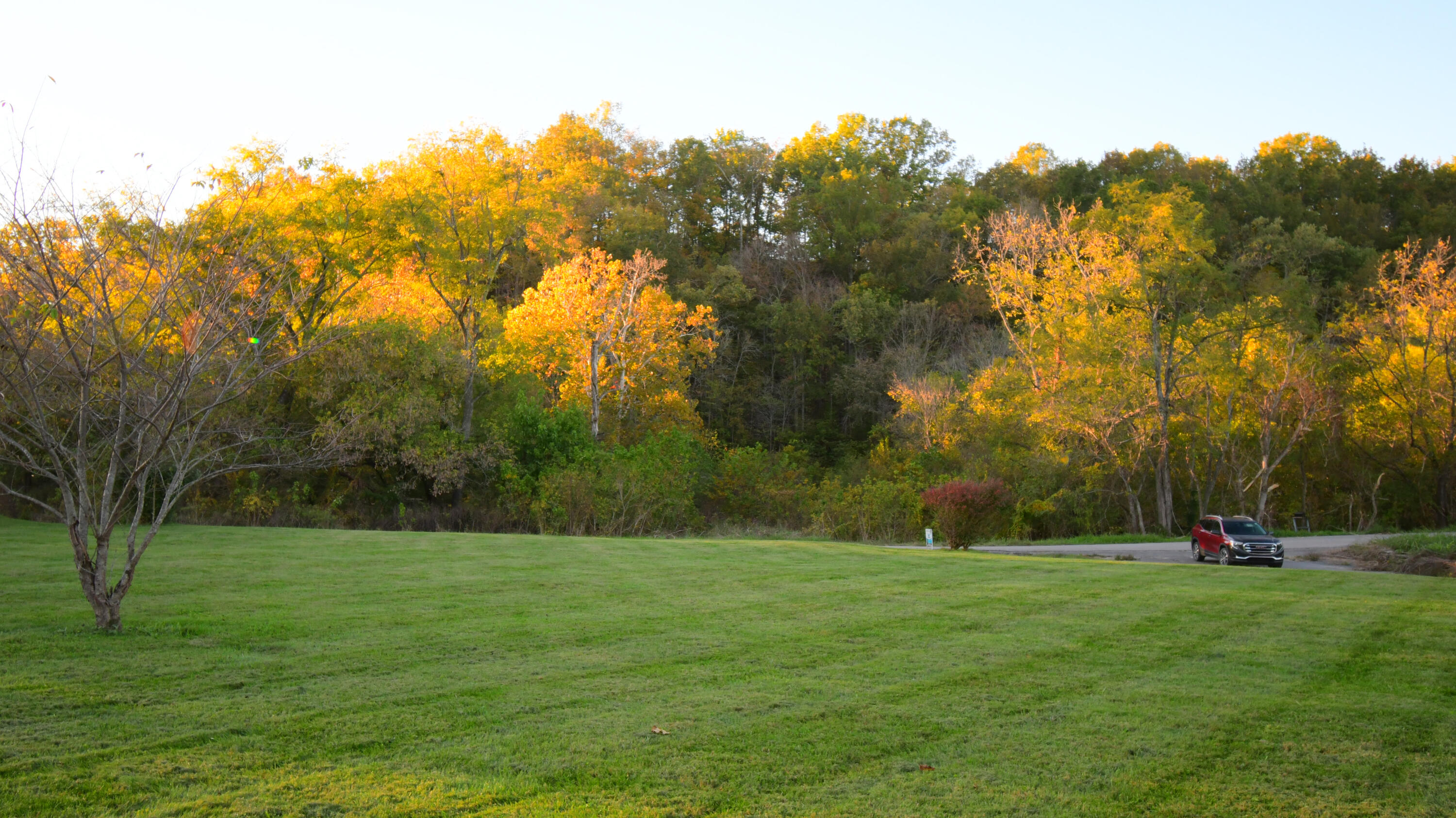 1051 Drydock Road Lawrenceburg, KY 40342 - Photo 10 of 56 DSC_0130