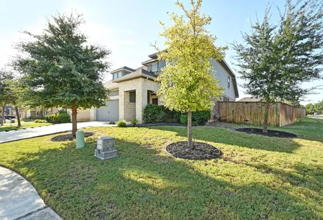 $440,000 | 703 Patriot Drive, Buda, TX 78610