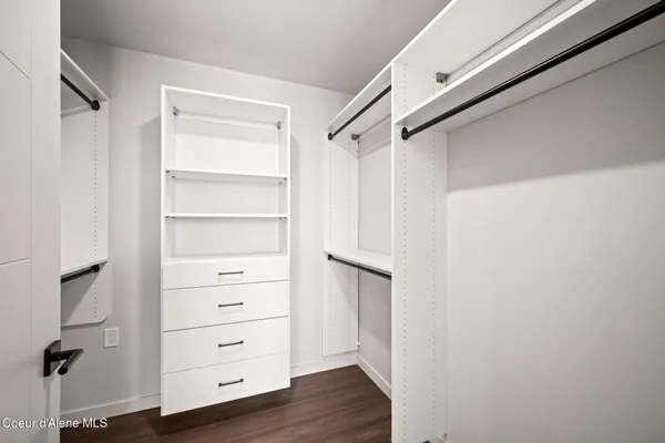 $2,050,000 | 116 South 3rd Street, Unit 605, Coeur D'Alene, ID 83814