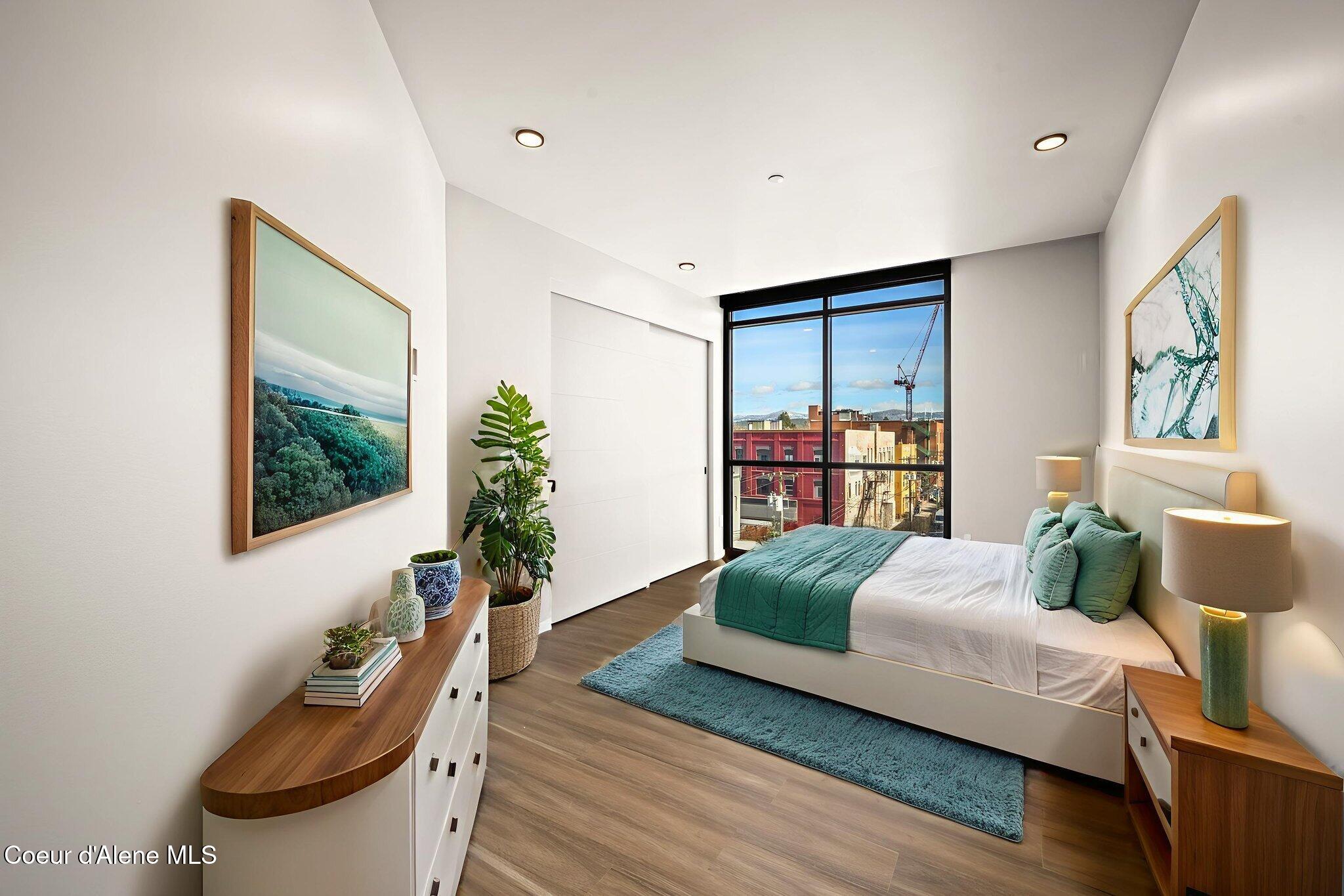 116 South 3rd Street, Unit 605 Coeur D'Alene, ID 83814 - Photo 16 of 56 14-web-or-mls-DSC_4103 virtually staged