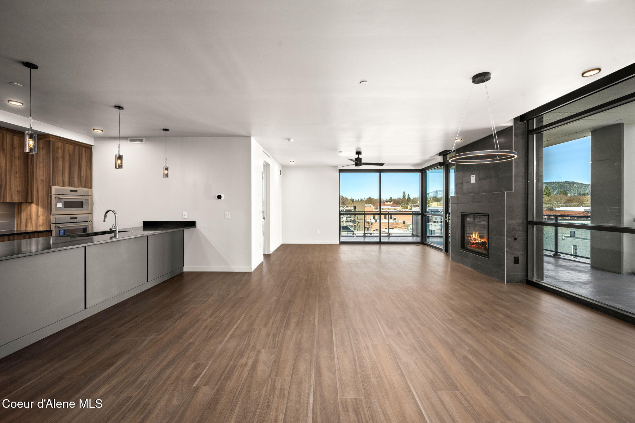 116 South 3rd Street, Unit 605 Coeur D'Alene, ID 83814 - Photo 17 of 56 15-web-or-mls-DSC_4109