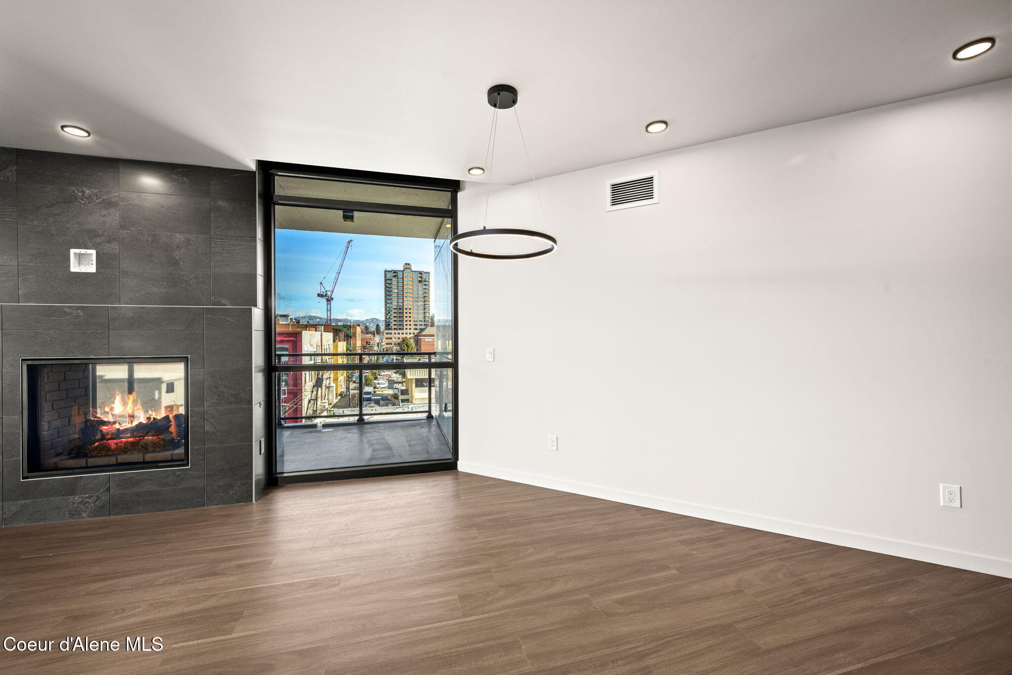 116 South 3rd Street, Unit 605 Coeur D'Alene, ID 83814 - Photo 22 of 56 21-web-or-mls-DSC_4163