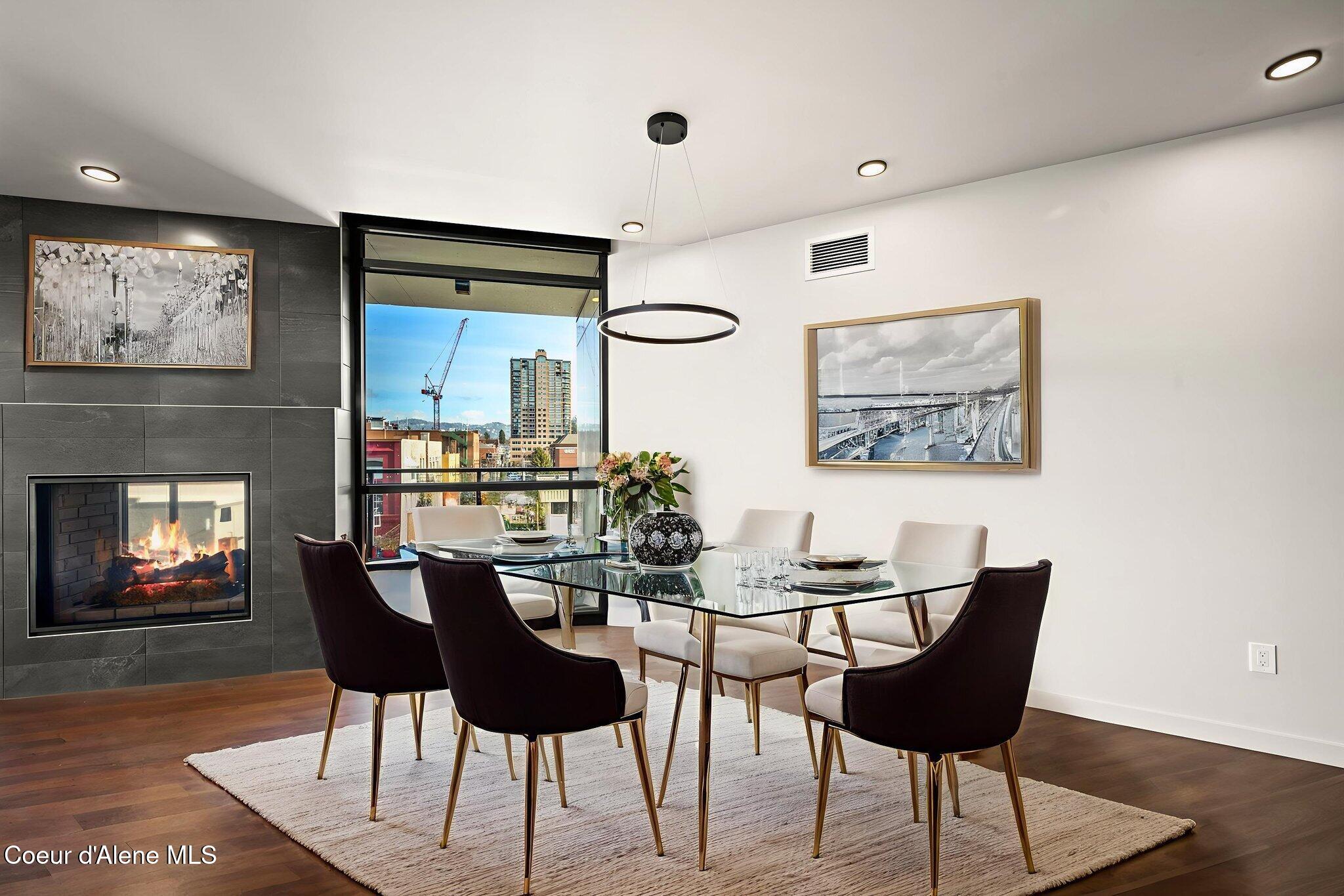 116 South 3rd Street, Unit 605 Coeur D'Alene, ID 83814 - Photo 23 of 56 22-web-or-mls-DSC_4163 virtually staged