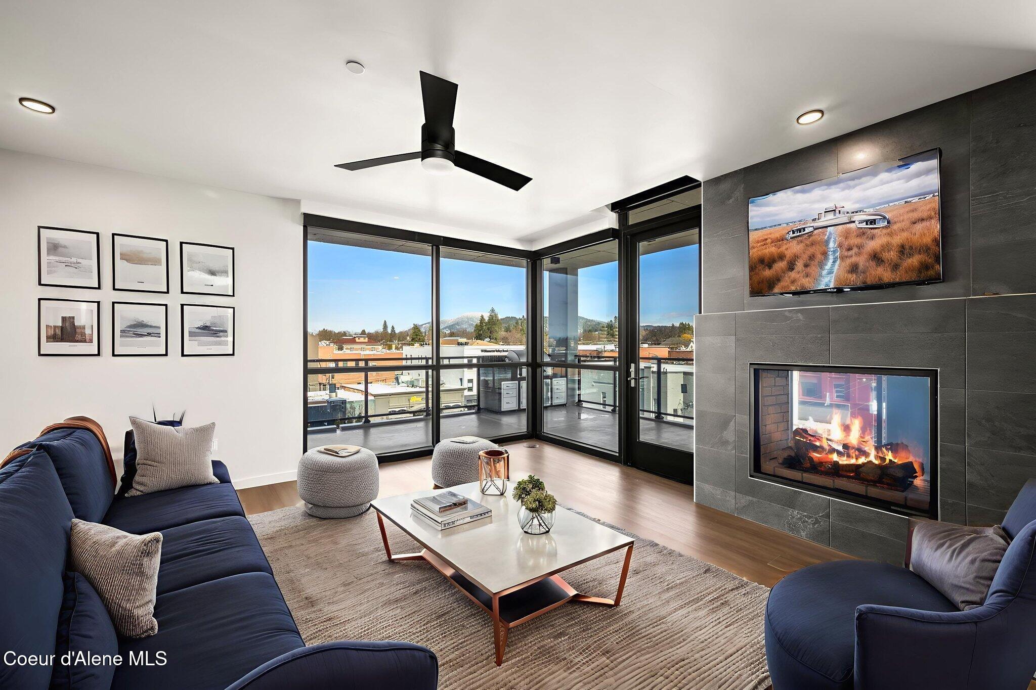 116 South 3rd Street, Unit 605 Coeur D'Alene, ID 83814 - Photo 25 of 56 24-web-or-mls-DSC_4173 virtually staged