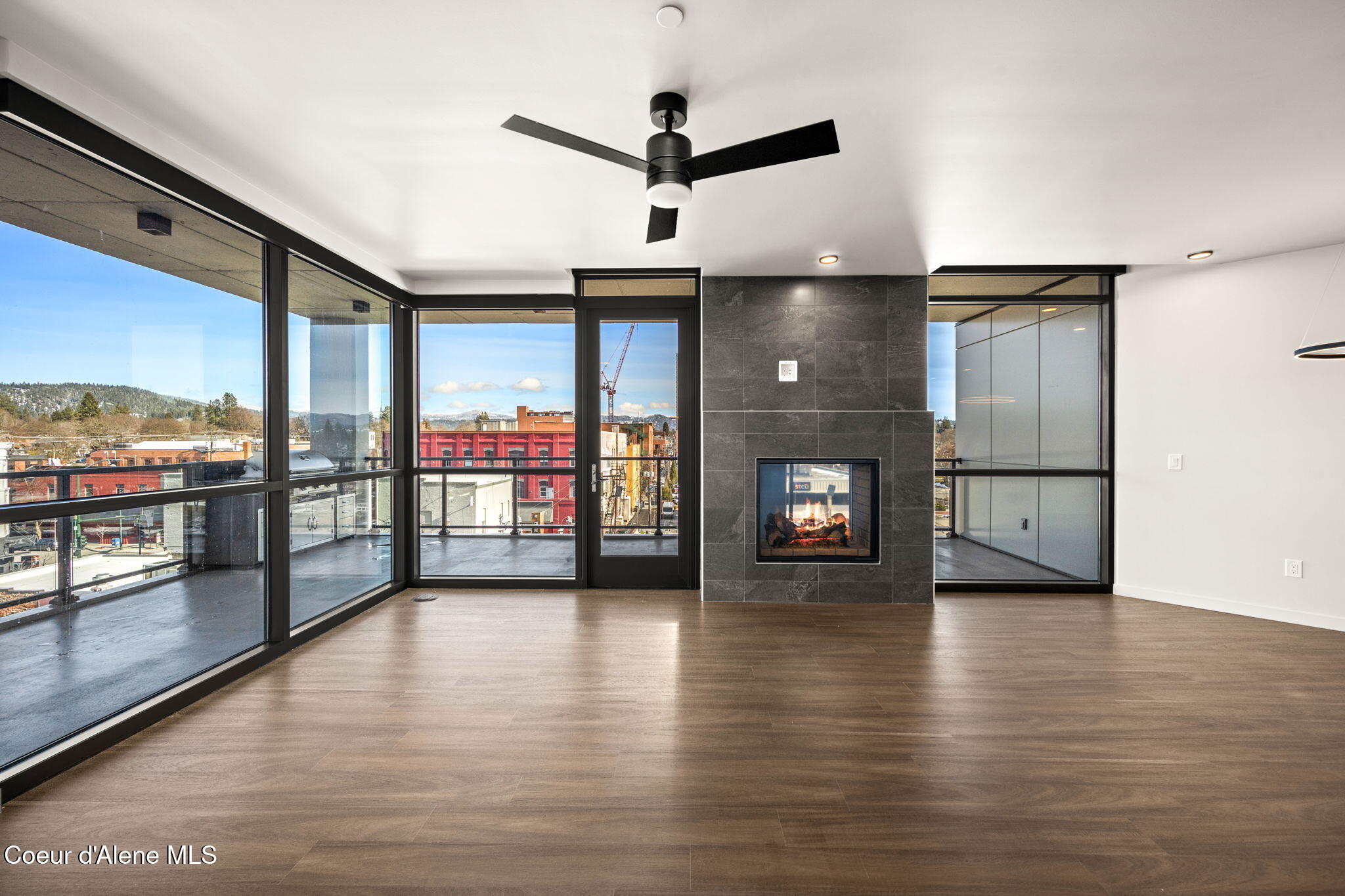 116 South 3rd Street, Unit 605 Coeur D'Alene, ID 83814 - Photo 26 of 56 25-web-or-mls-DSC_4182