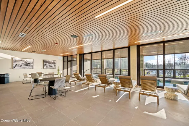 $2,050,000 | 116 South 3rd Street, Unit 605, Coeur D'Alene, ID 83814