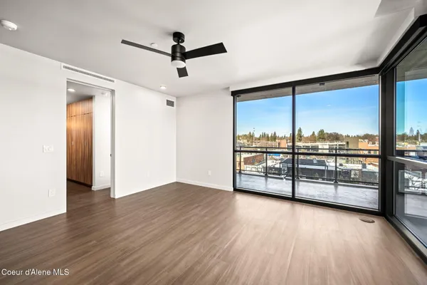 $2,050,000 | 116 South 3rd Street, Unit 605, Coeur D'Alene, ID 83814