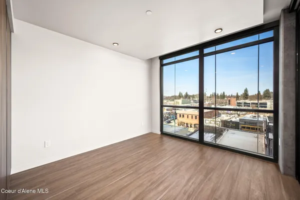 $2,050,000 | 116 South 3rd Street, Unit 605, Coeur D'Alene, ID 83814