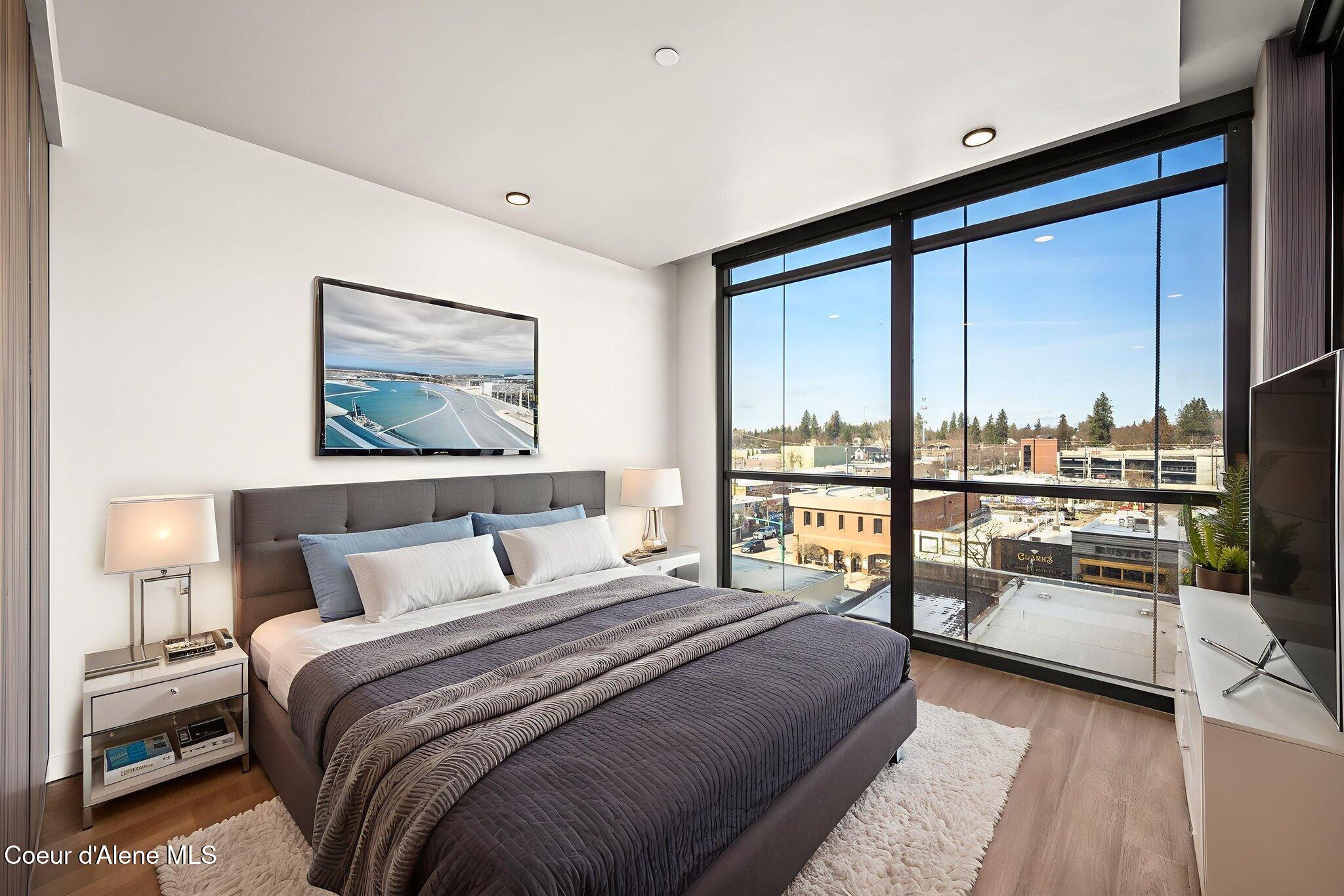 116 South 3rd Street, Unit 605 Coeur D'Alene, ID 83814 - Photo 35 of 56 34-web-or-mls-DSC_4218 virtually staged