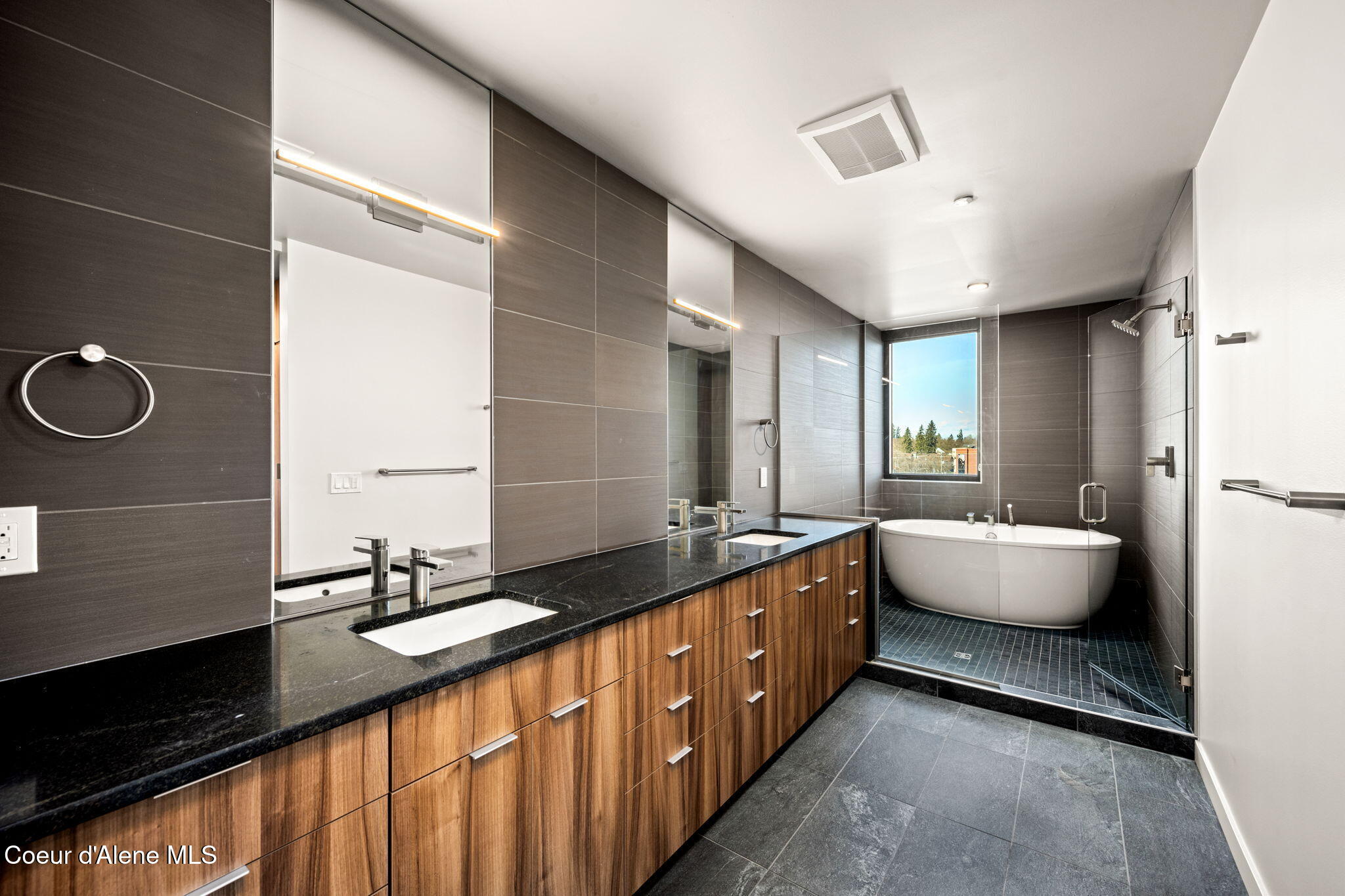 116 South 3rd Street, Unit 605 Coeur D'Alene, ID 83814 - Photo 36 of 56 35-web-or-mls-DSC_4223