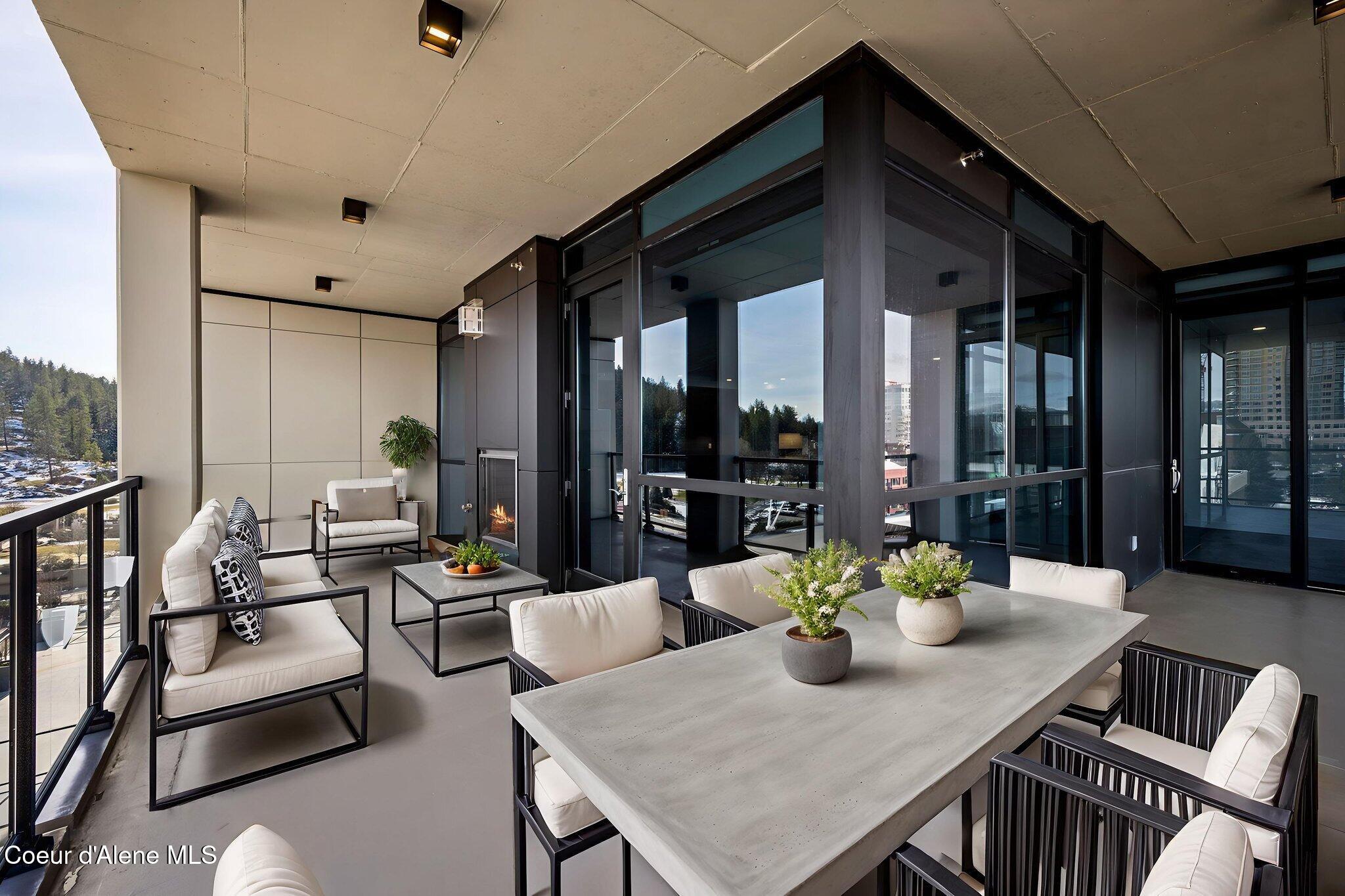 116 South 3rd Street, Unit 605 Coeur D'Alene, ID 83814 - Photo 40 of 56 39-web-or-mls-DSC_4239 virtually staged