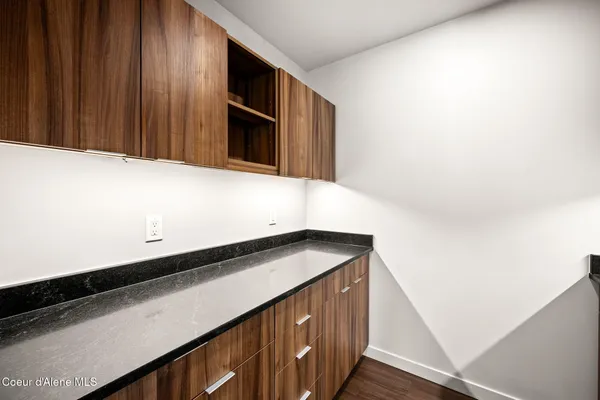$2,050,000 | 116 South 3rd Street, Unit 605, Coeur D'Alene, ID 83814