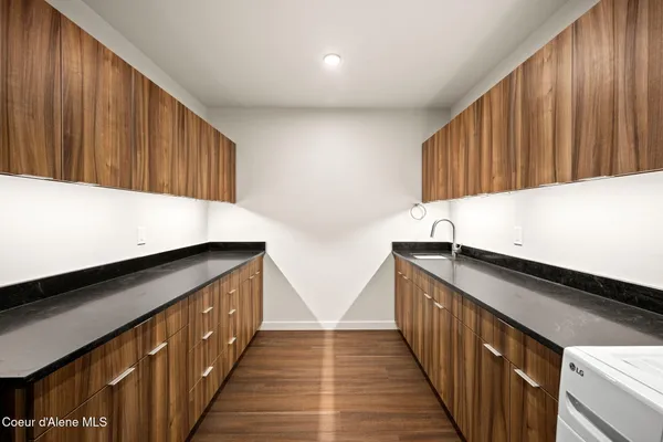 $2,050,000 | 116 South 3rd Street, Unit 605, Coeur D'Alene, ID 83814