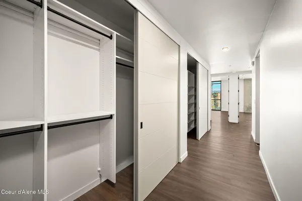 $2,050,000 | 116 South 3rd Street, Unit 605, Coeur D'Alene, ID 83814