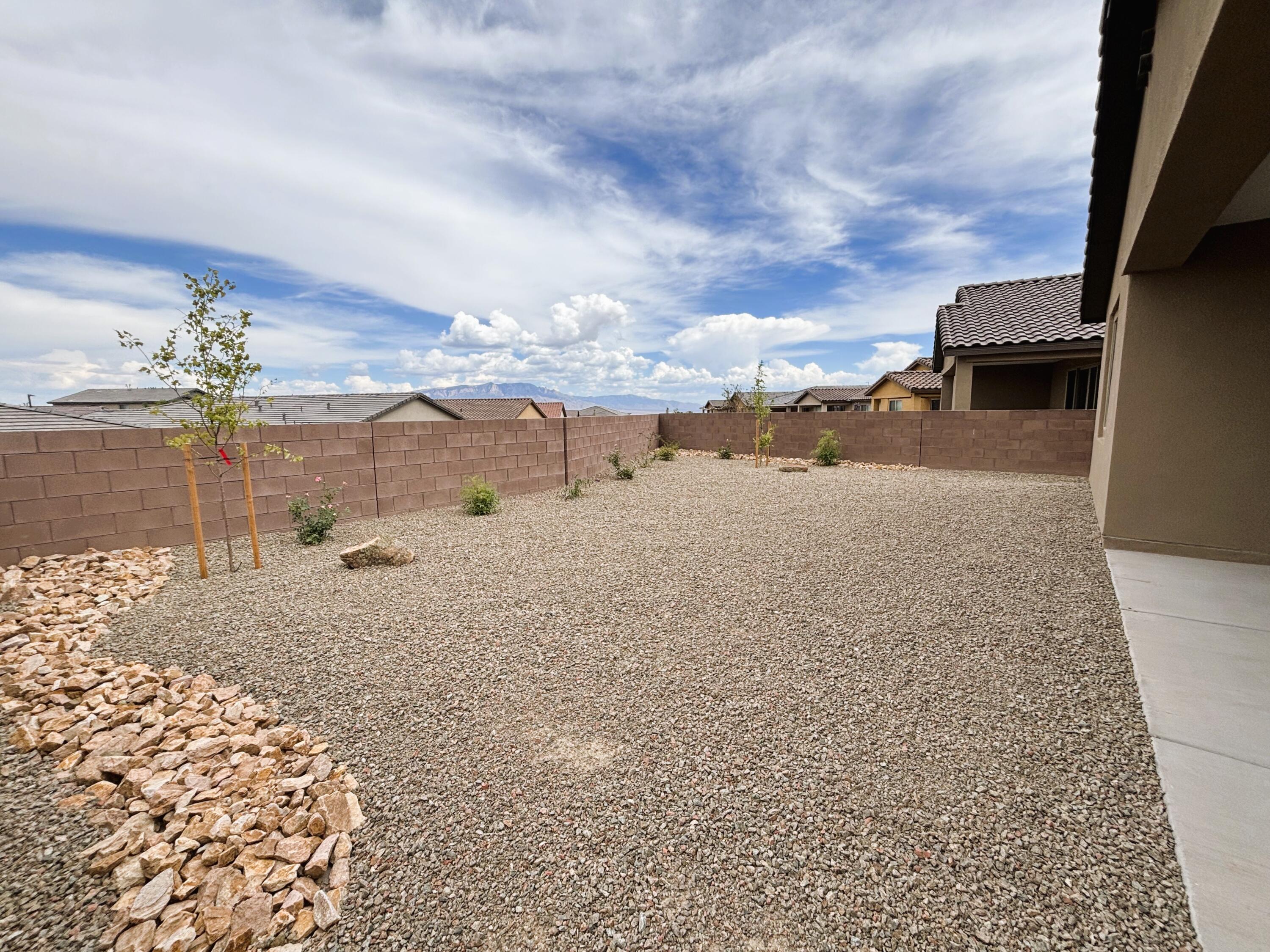 5414 Coneflower Street Northeast Rio Rancho, NM 87144 - Photo 16 of 17 Gallery Image 16