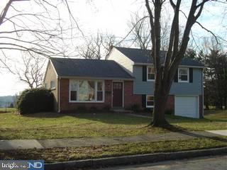 624 Vernon Road Springfield, PA 19064 - Photo 1 of 1