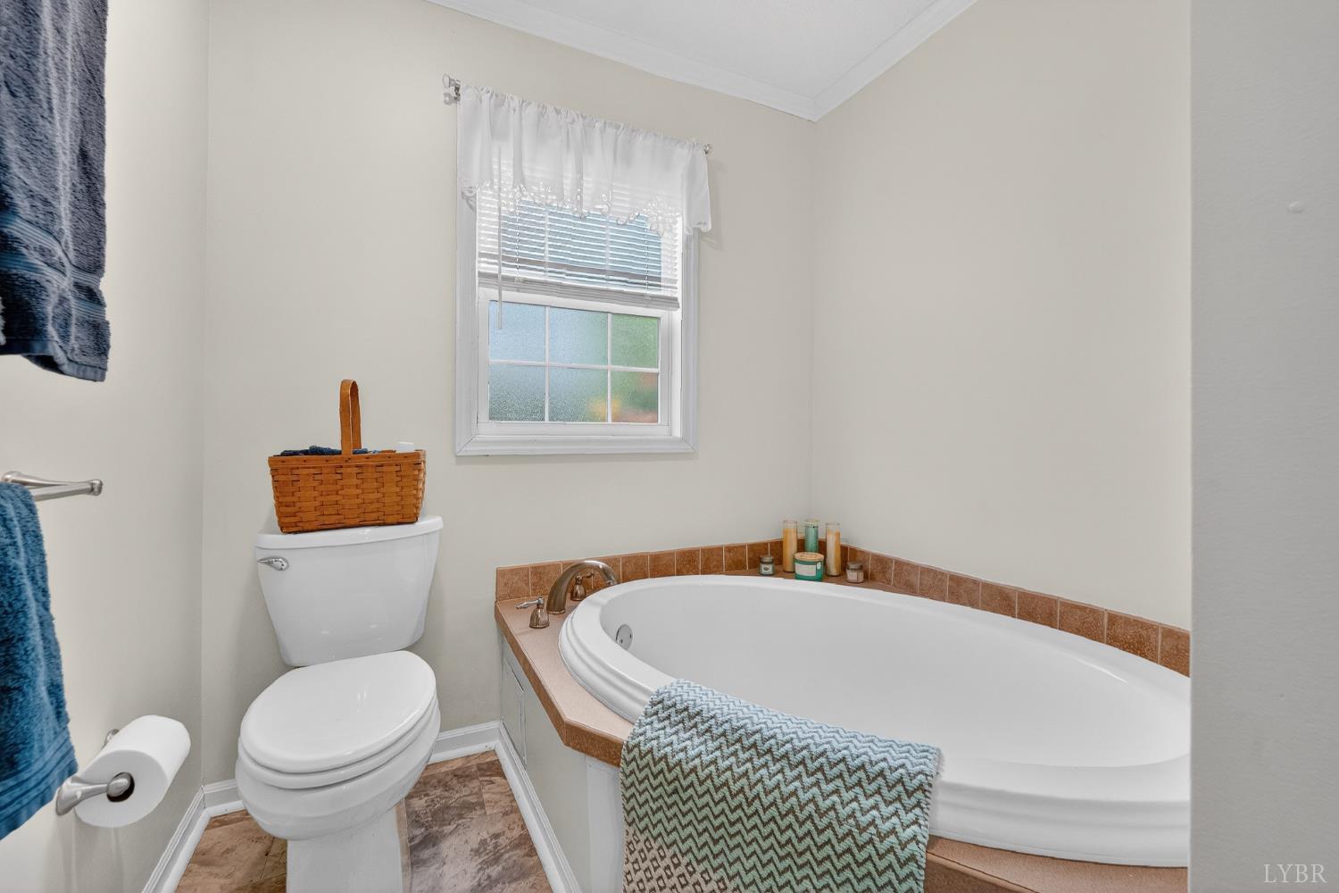 1512 Miller Lk Road Burkeville, VA 23922 - Photo 22 of 51