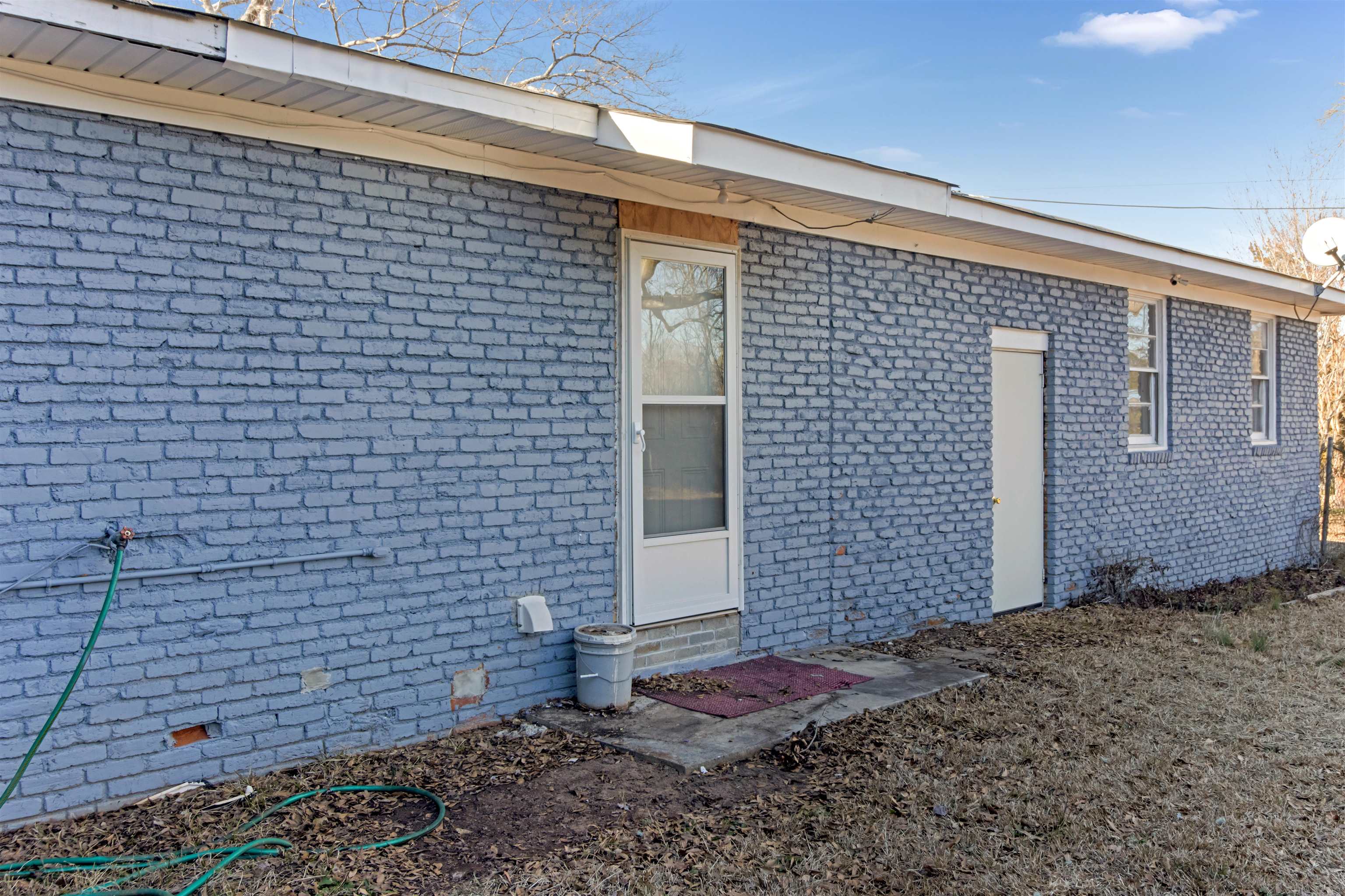 340 Sunny Acres Road Pacolet, SC 29372 - Photo 17 of 22 Gallery Image 17