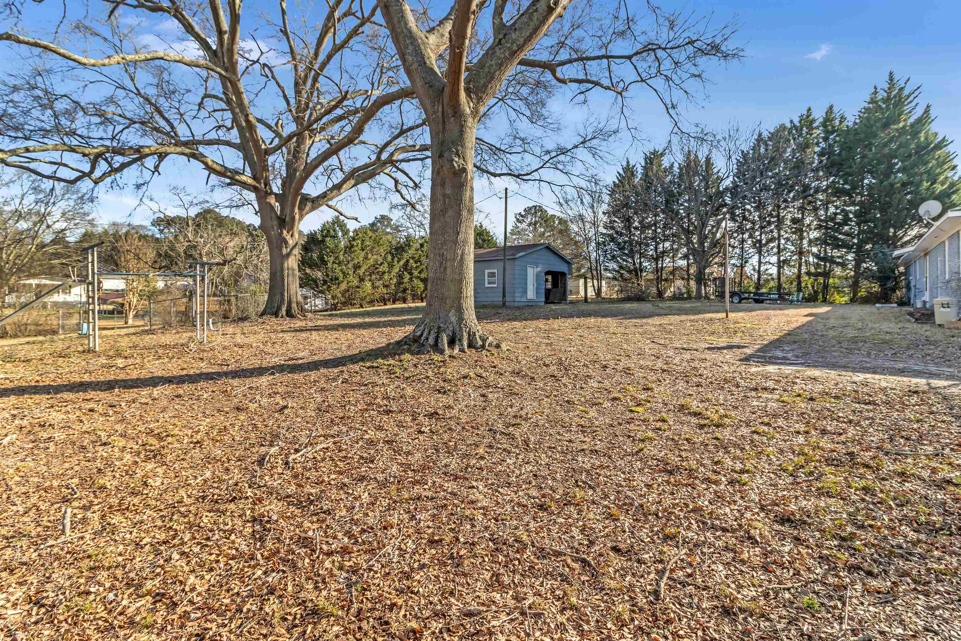 340 Sunny Acres Road Pacolet, SC 29372 - Photo 19 of 22 Gallery Image 19