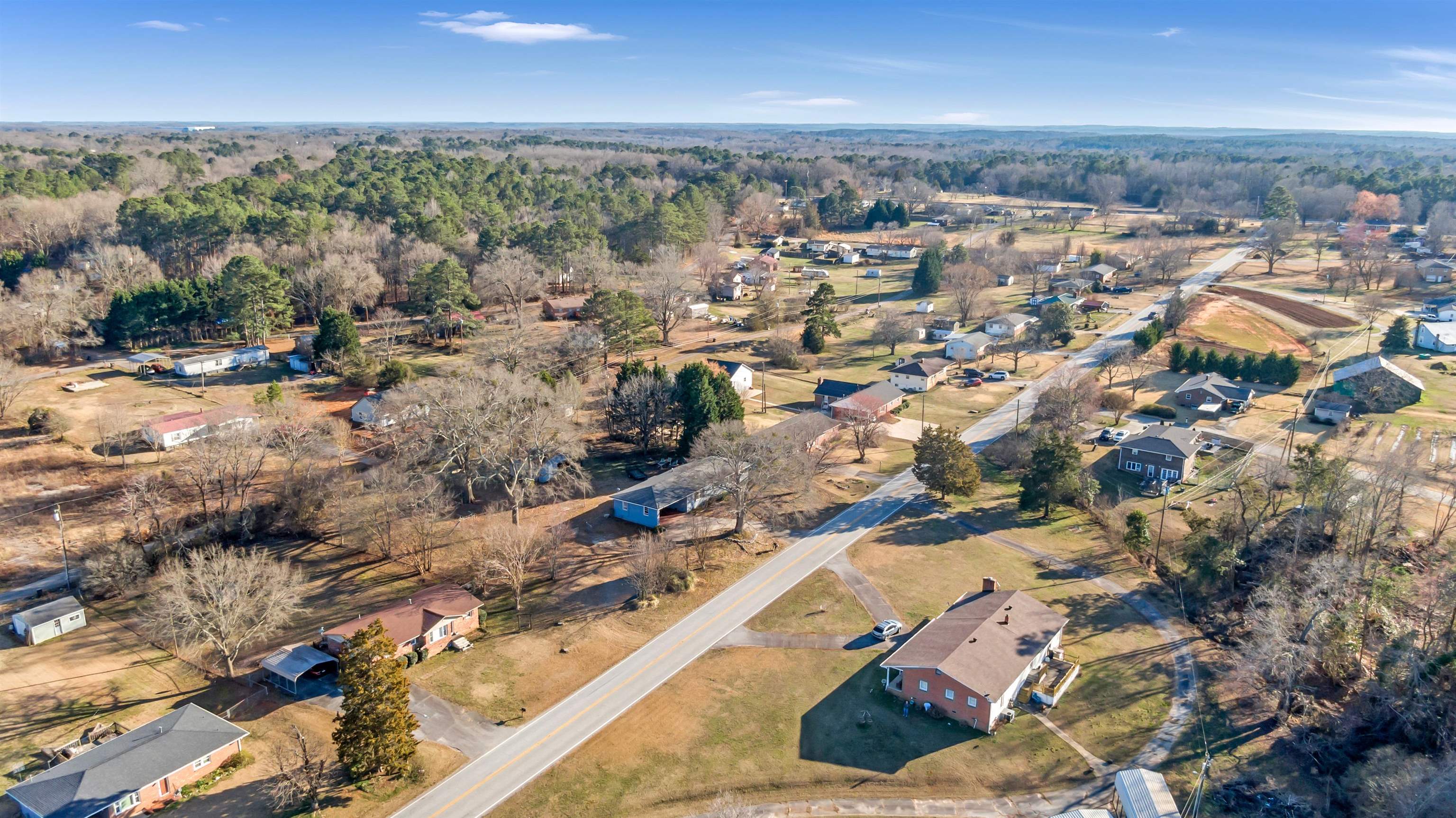 340 Sunny Acres Road Pacolet, SC 29372 - Photo 20 of 22 Gallery Image 20