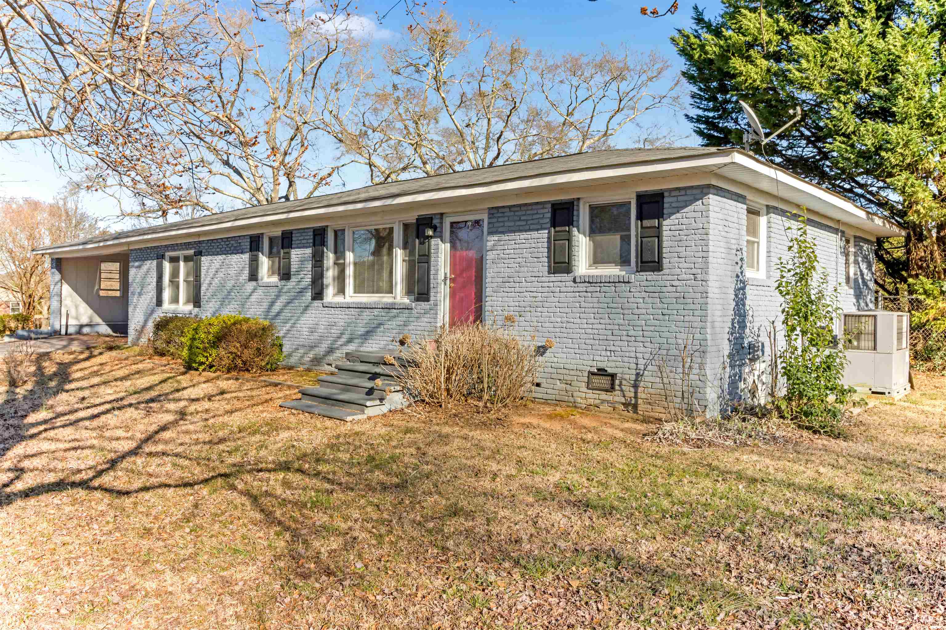 340 Sunny Acres Road Pacolet, SC 29372 - Photo 2 of 22 Gallery Image 2