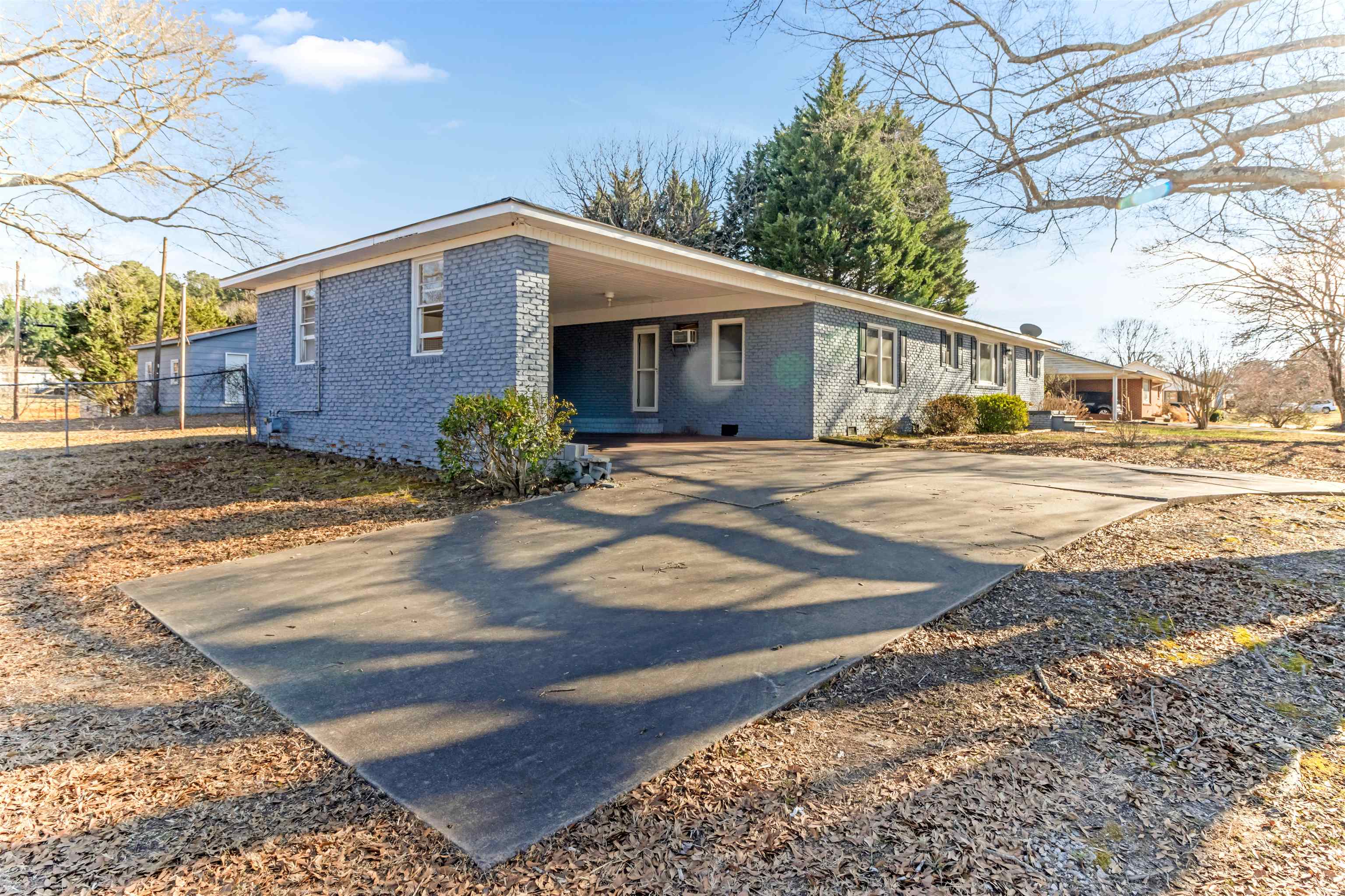 340 Sunny Acres Road Pacolet, SC 29372 - Photo 3 of 22 Gallery Image 3
