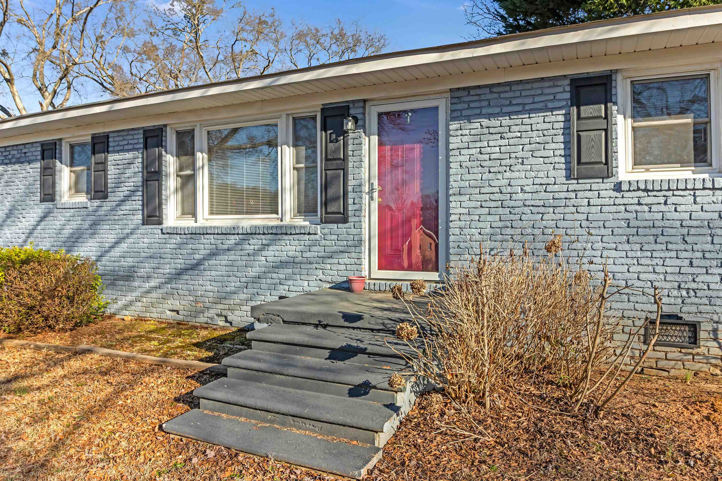 340 Sunny Acres Road Pacolet, SC 29372 - Photo 4 of 22 Gallery Image 4