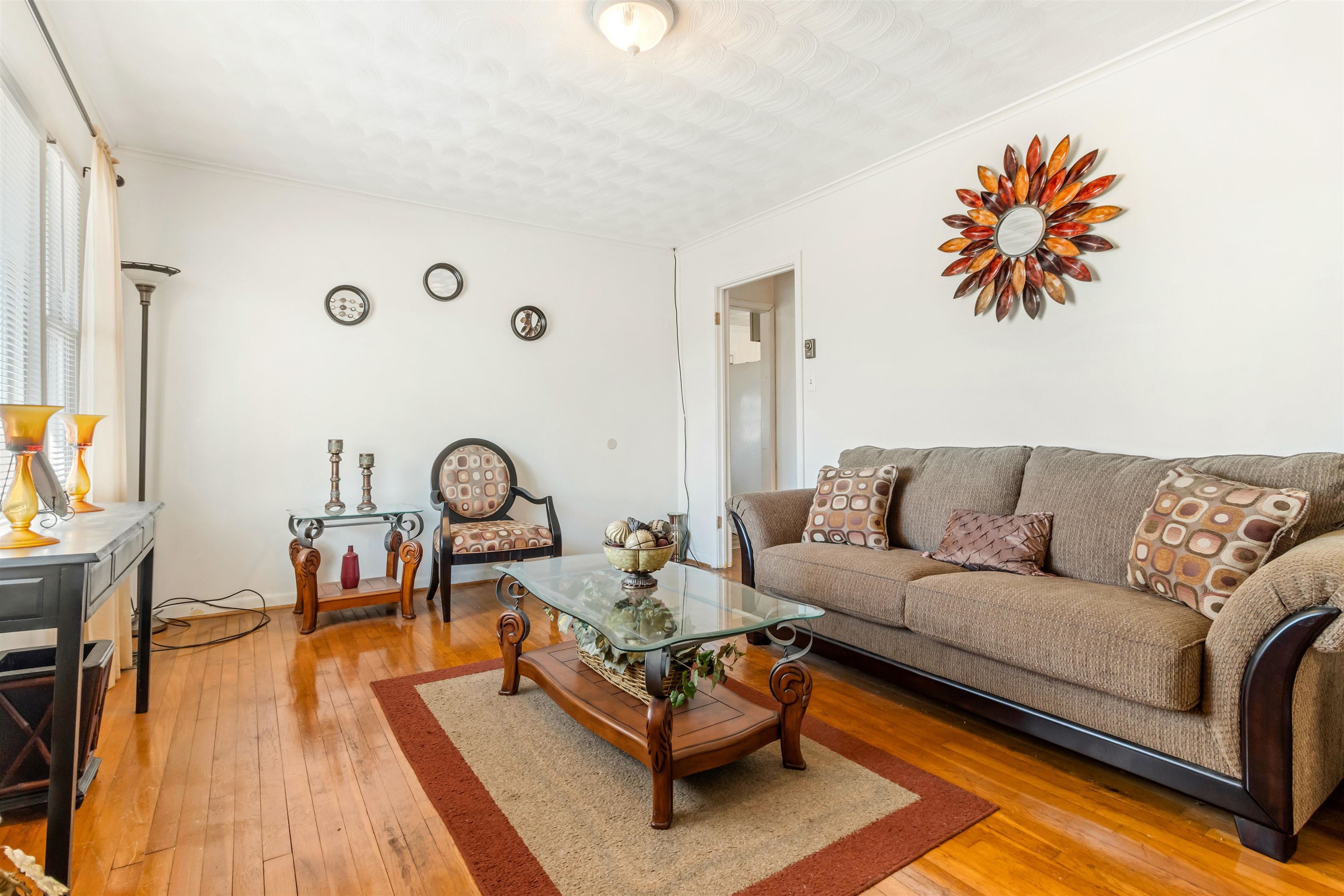 340 Sunny Acres Road Pacolet, SC 29372 - Photo 6 of 22 Gallery Image 6
