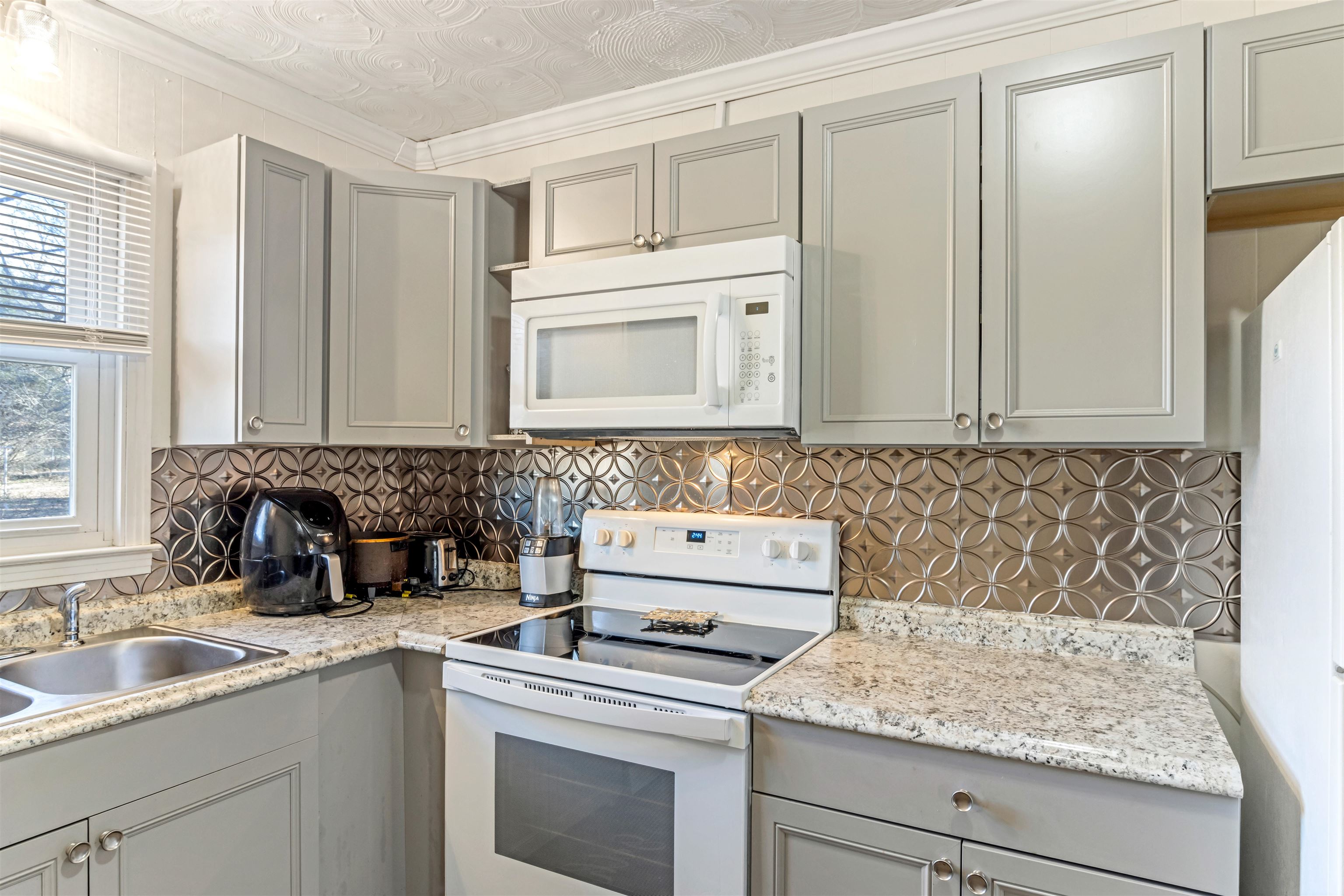 340 Sunny Acres Road Pacolet, SC 29372 - Photo 7 of 22 Gallery Image 7