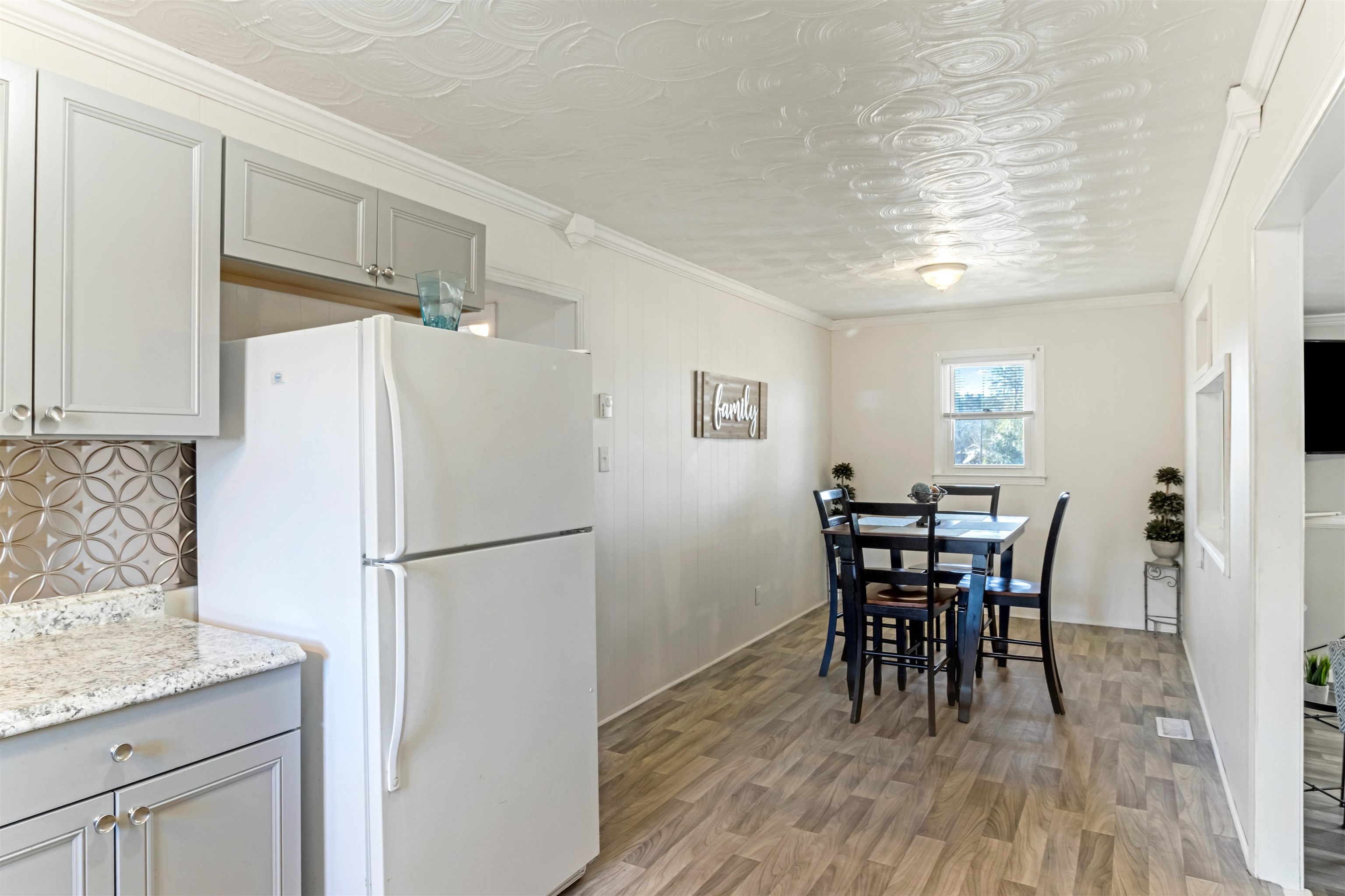 340 Sunny Acres Road Pacolet, SC 29372 - Photo 8 of 22 Gallery Image 8