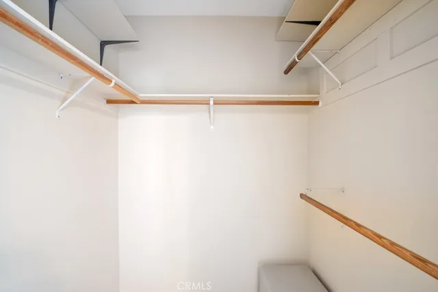 a view of an entryway with staircase