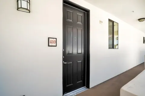 a view of city from terrace along with seating space