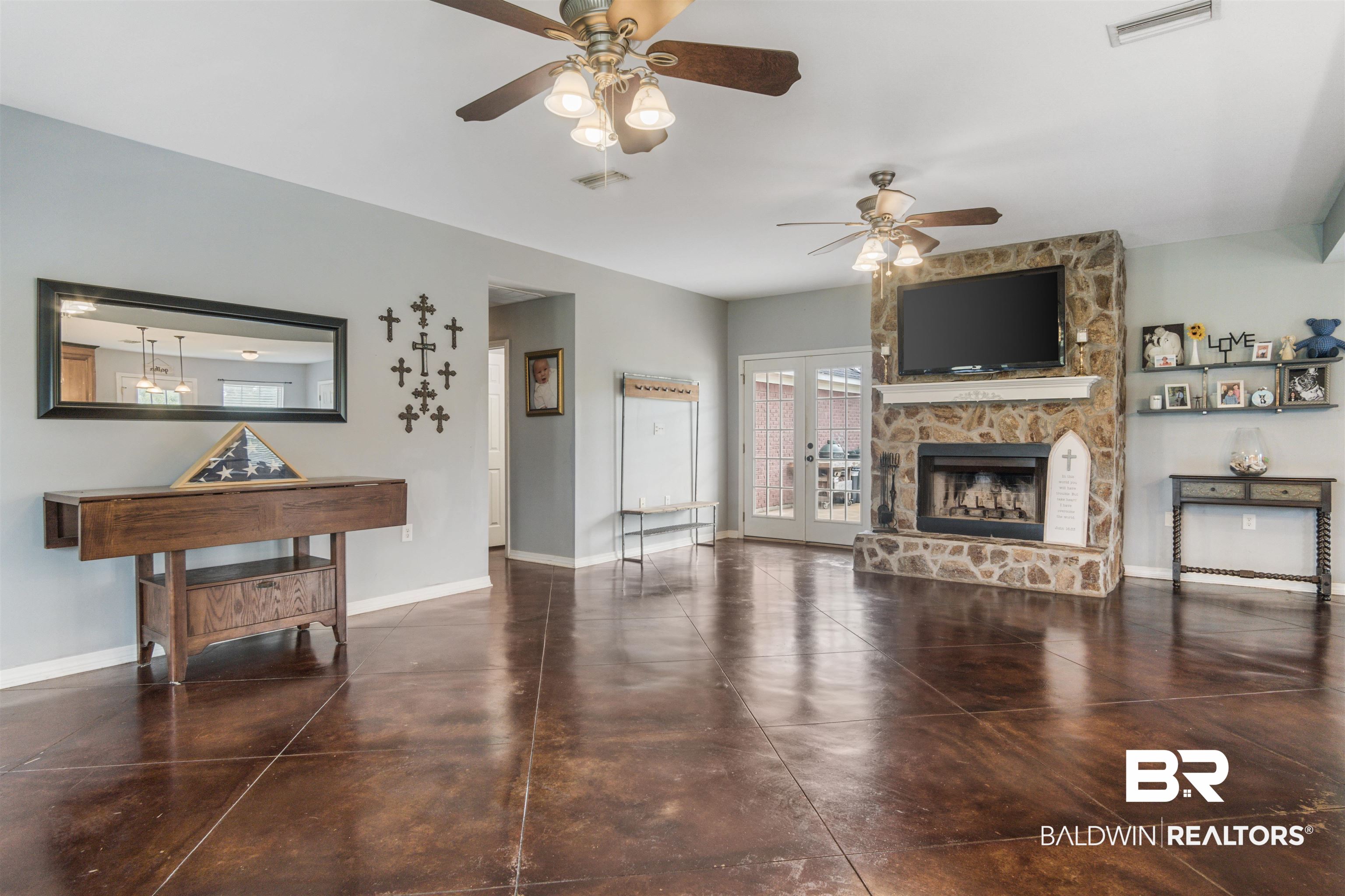 54570 County Road 47 S Extension Perdido, AL 36562 - Photo 9 of 32