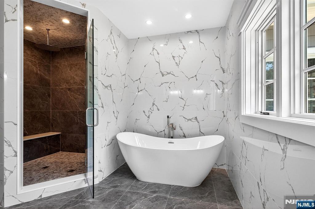 249 Terrace Road Franklin Lakes, NJ 07417 - Photo 14 of 22