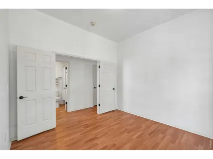 $799,900 | 1375 Foxtail Drive, Broomfield, CO 80020