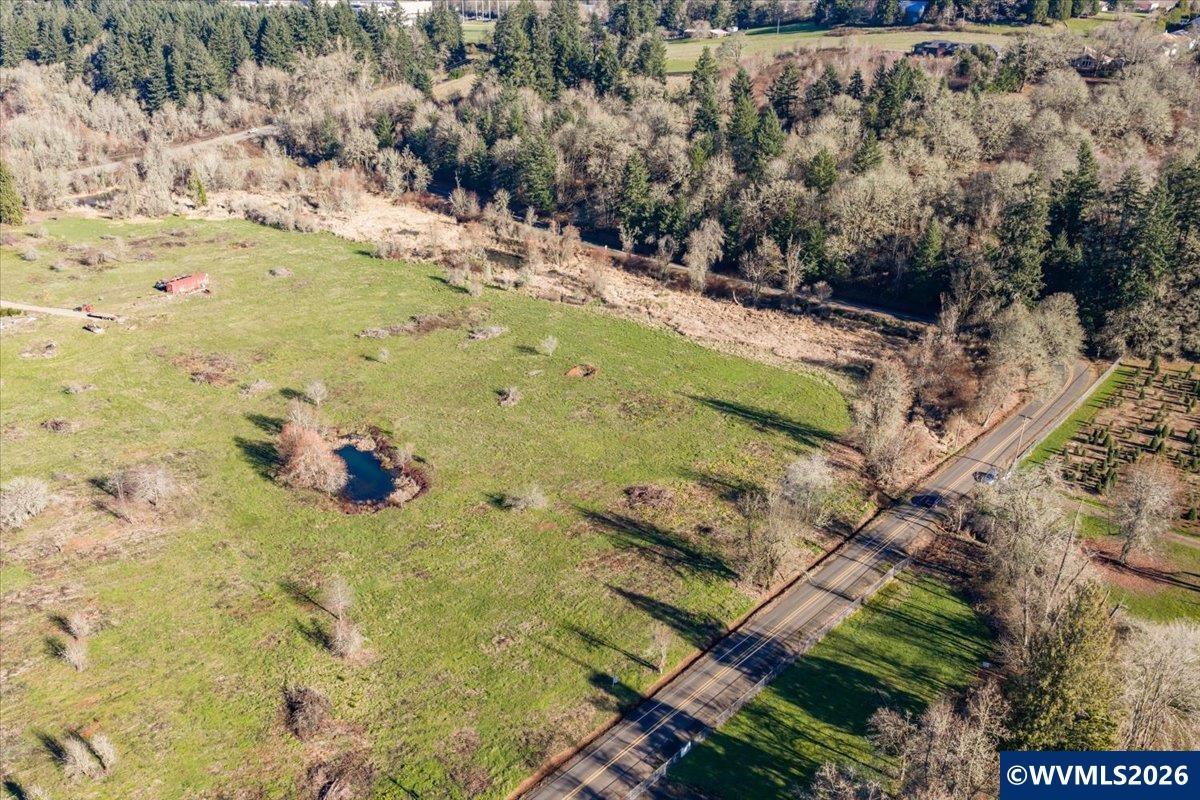 2531 Ballyntyne Road South Salem, OR 97302 - Photo 10 of 22