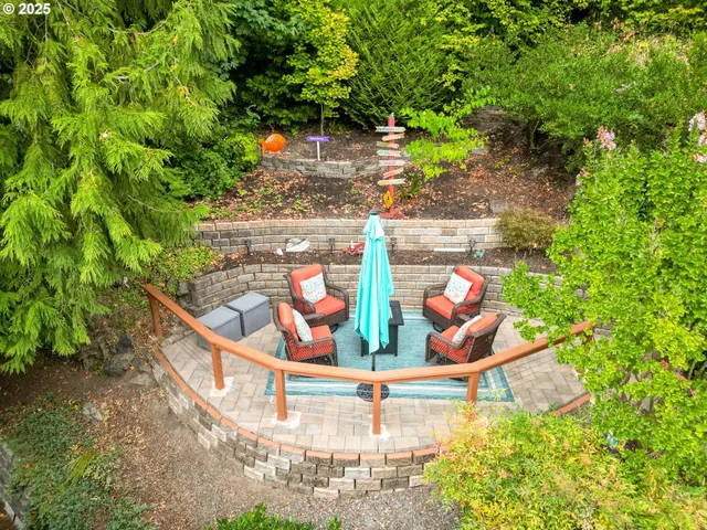 $525,000 | 371 McNary Heights Drive North, Keizer, OR 97303