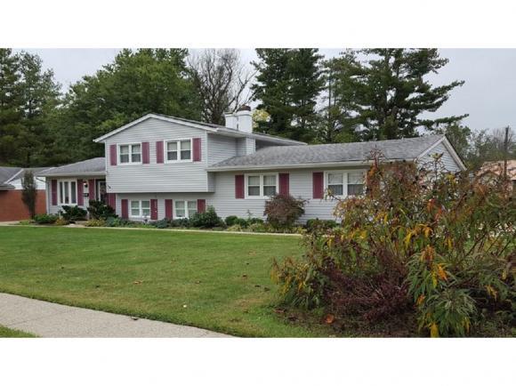 627 Ranch Road Connersville, IN 47331 - Photo 1 of 20 Gallery Image 1