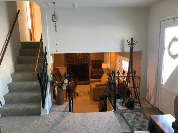 627 Ranch Road Connersville, IN 47331 - Photo 13 of 20 Gallery Image 13