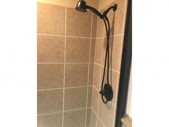 627 Ranch Road Connersville, IN 47331 - Photo 9 of 20 Gallery Image 9