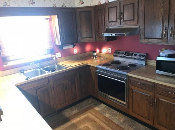 627 Ranch Road Connersville, IN 47331 - Photo 10 of 20 Gallery Image 10