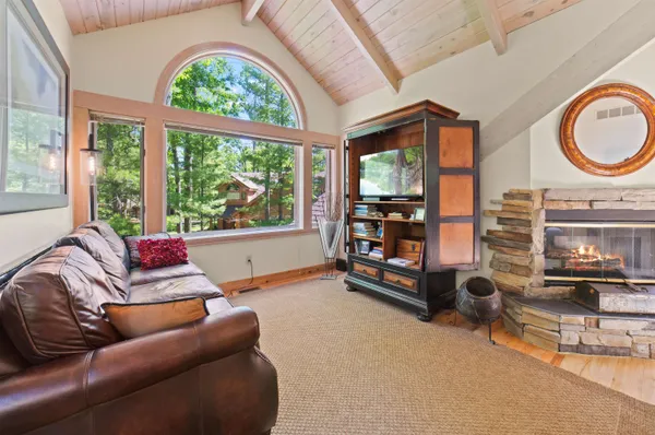 $149,000 | 592 Osprey Lane, Lewiston, MI 49756