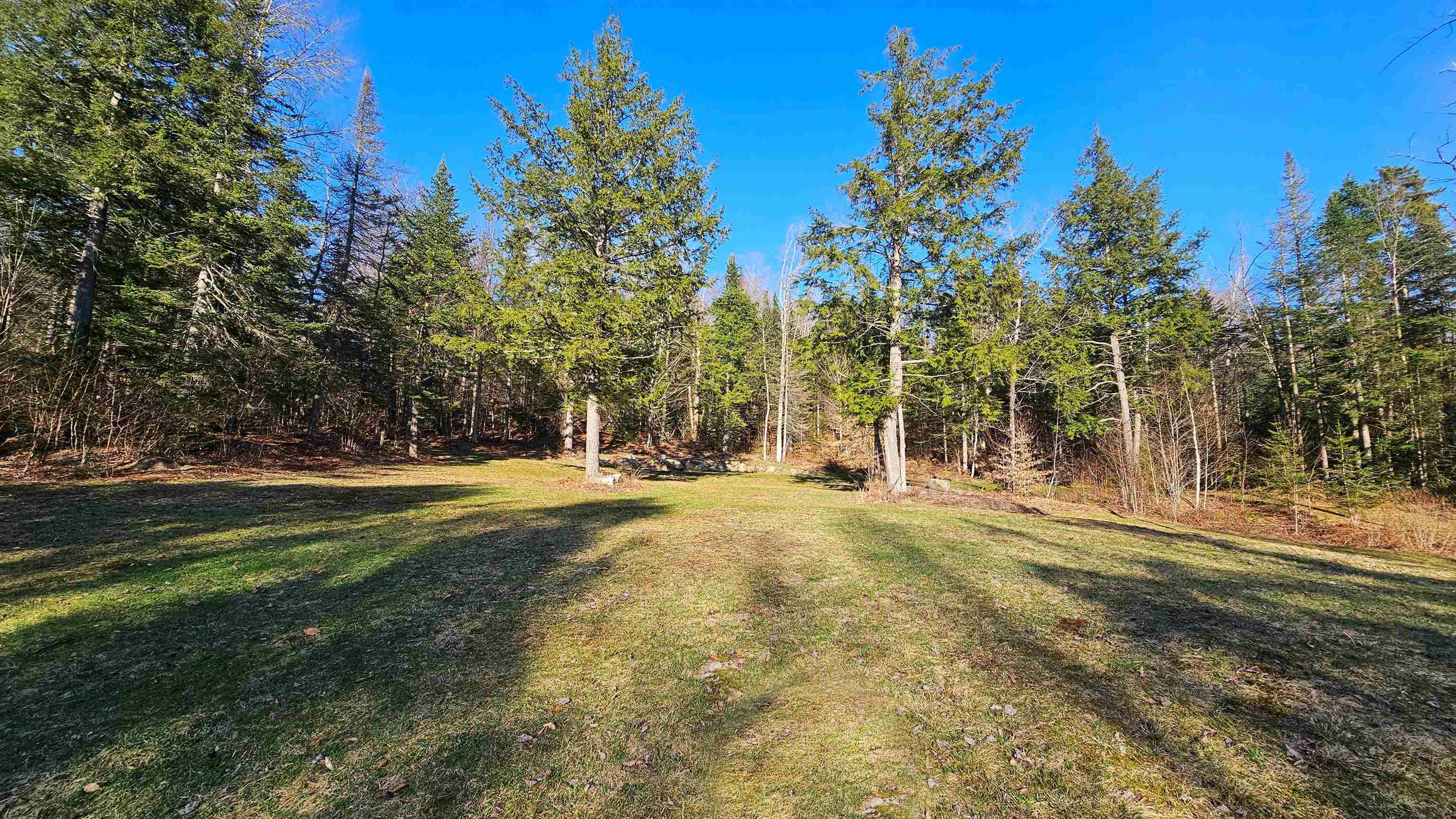 512 Woodbury Mountain Road Calais, VT 05648 - Photo 42 of 59