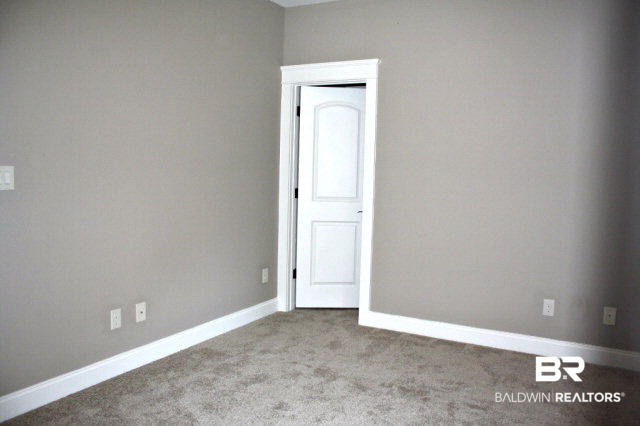 8825 Rosedown Lane Daphne, AL 36526 - Photo 21 of 25 Gallery Image 21